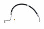 Sunsong Power Steering Pressure Line Hose Assembly P/N:3401517