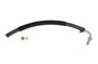 Sunsong Power Steering Return Line Hose Assembly P/N:3401525