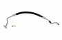 Sunsong Power Steering Pressure Line Hose Assembly P/N:3401533