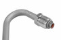 Sunsong Power Steering Pressure Line Hose Assembly P/N:3401533
