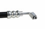 Sunsong Power Steering Pressure Line Hose Assembly P/N:3401538
