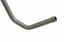 Sunsong Power Steering Return Line Hose Assembly P/N:3401540