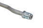 Sunsong Power Steering Return Line Hose Assembly P/N:3401541