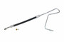 Sunsong Power Steering Pressure Line Hose Assembly P/N:3401542
