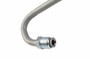 Sunsong Power Steering Pressure Line Hose Assembly P/N:3401546