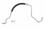 Sunsong Power Steering Pressure Line Hose Assembly P/N:3401547