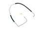 Sunsong Power Steering Pressure Line Hose Assembly P/N:3401569