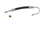 Sunsong Power Steering Cylinder Line Hose Assembly P/N:3401571