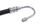 Sunsong Power Steering Cylinder Line Hose Assembly P/N:3401571