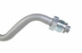 Sunsong Power Steering Pressure Line Hose Assembly P/N:3401572
