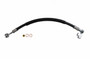 Sunsong Power Steering Pressure Line Hose Assembly P/N:3401573