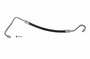 Sunsong Power Steering Pressure Line Hose Assembly P/N:3401575