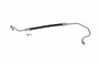 Sunsong Power Steering Pressure Line Hose Assembly P/N:3401579