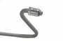 Sunsong Power Steering Pressure Line Hose Assembly P/N:3401579
