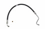 Sunsong Power Steering Pressure Line Hose Assembly P/N:3401580