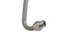Sunsong Power Steering Pressure Line Hose Assembly P/N:3401580