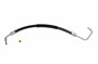Sunsong Power Steering Pressure Line Hose Assembly P/N:3401583