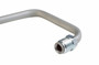 Sunsong Power Steering Pressure Line Hose Assembly P/N:3401583