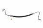 Sunsong Power Steering Pressure Line Hose Assembly P/N:3401587