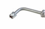 Sunsong Power Steering Pressure Line Hose Assembly P/N:3401588