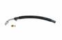 Power Steering Return Line Hose fits 1991-1992 Oldsmobile Custom Cruiser  SUNSON