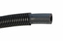Power Steering Return Line Hose fits 1991-1992 Oldsmobile Custom Cruiser  SUNSON