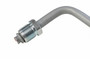 Sunsong Power Steering Pressure Line Hose Assembly P/N:3401597