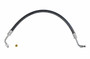 Sunsong Power Steering Pressure Line Hose Assembly P/N:3401598