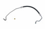 Sunsong Power Steering Pressure Line Hose Assembly P/N:3401615