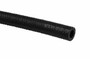 Sunsong Power Steering Return Line Hose Assembly P/N:3401617