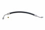 Sunsong Power Steering Pressure Line Hose Assembly P/N:3401625