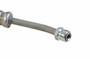 Sunsong Power Steering Pressure Line Hose Assembly P/N:3401625