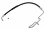 Sunsong Power Steering Pressure Line Hose Assembly P/N:3401627