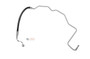 Sunsong Power Steering Pressure Line Hose Assembly P/N:3401633