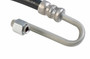 Sunsong Power Steering Pressure Line Hose Assembly P/N:3401643