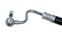 Sunsong Power Steering Pressure Line Hose Assembly P/N:3401649