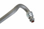 Sunsong Power Steering Pressure Line Hose Assembly P/N:3401650