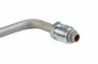 Sunsong Power Steering Pressure Line Hose Assembly P/N:3401659