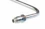 Sunsong Power Steering Pressure Line Hose Assembly P/N:3401681