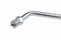 Sunsong Power Steering Pressure Line Hose Assembly P/N:3401694