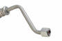 Sunsong Power Steering Pressure Line Hose Assembly P/N:3401694