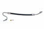 Sunsong Power Steering Pressure Line Hose Assembly P/N:3401704