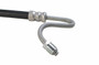 Sunsong Power Steering Pressure Line Hose Assembly P/N:3401704