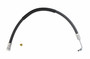 Sunsong Power Steering Pressure Line Hose Assembly P/N:3401720