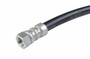 Sunsong Power Steering Pressure Line Hose Assembly P/N:3401720