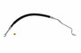 Sunsong Power Steering Pressure Line Hose Assembly 3401737