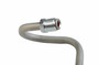 Sunsong Power Steering Pressure Line Hose Assembly P/N:3401738