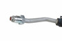 Sunsong Power Steering Return Line Hose Assembly P/N:3401740