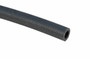 Sunsong Power Steering Return Line Hose Assembly P/N:3401744