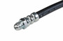 Sunsong Power Steering Pressure Line Hose Assembly P/N:3401747